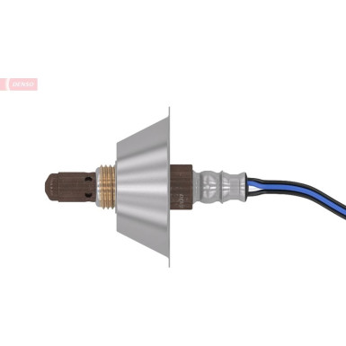 Denso | Lambdasonde DOX-1460