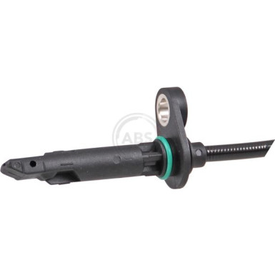 32032 Sensor, Raddrehzahl