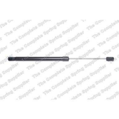 425002 Gasfeder, Koffer-/Laderaum