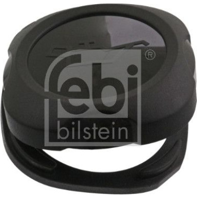 FEBI BILSTEIN Schließung