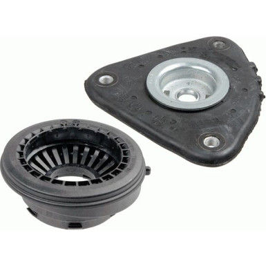 39292 01 Reparatursatz, Federbeinstützlager