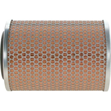 Luftfilter | VW,NISSAN,DEMAG,FENDT | 1457429944