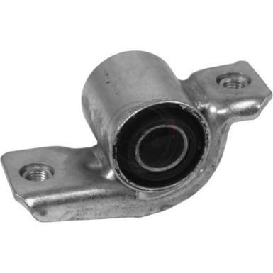 A.B.S. Stiller Block 270012