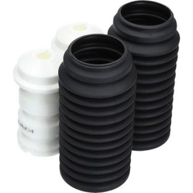 2019013 Staubschutzsatz, Stoßdämpfer