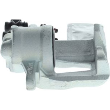 0 986 474 487 Bremssattel