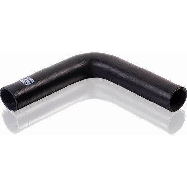 4278-17025 Kühler-Formschlauch | ID 15mm/AD 22mm/AB 150x150mm