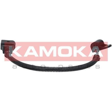KAMOKA Sensor, Nockenwellenposition | 108017