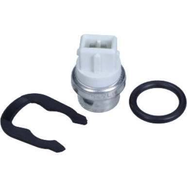 Kühlmitteltemperatursensor MITS,RENA,OPEL,VOLV 89 MEYLE-ORIGINAL: True to OE 16-14 821 0014