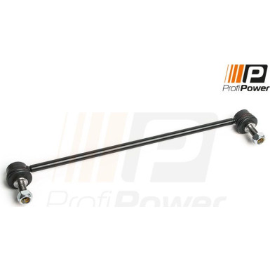 PROFIPOWER Stange/Strebe, Stabilisator | 6S1265