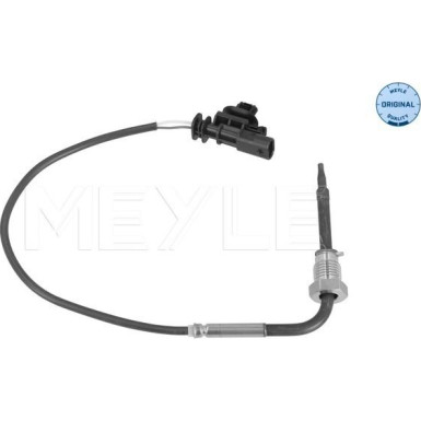 SENSOR, ABGASTEMPERATUR | 2148000087
