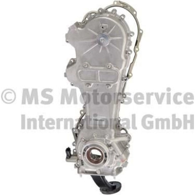 Ölpumpe | FIAT 500L,Punto,ALFA Mito 12 | 7.03903.03.0