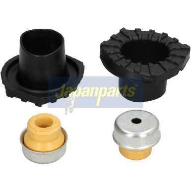 Staubschutzsatz, Stoßdämpfer KTP-207