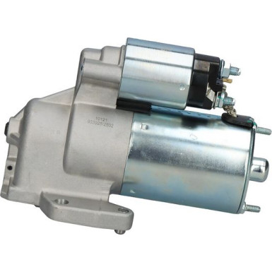 VALEO Anlasser 201183 VALEO CORE-FLEX