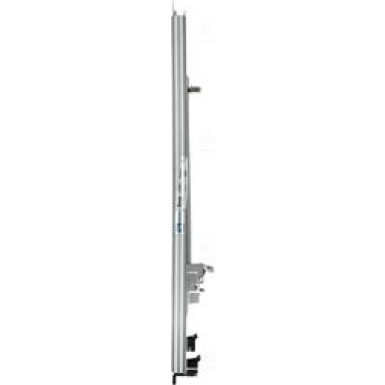 Kondensator PKW | MERCEDES W210 | 94285