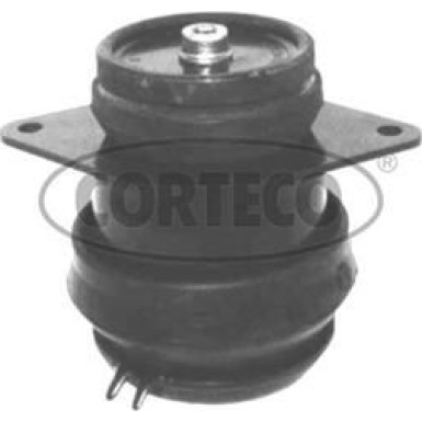 CORTECO Motoraufhängung 21651931