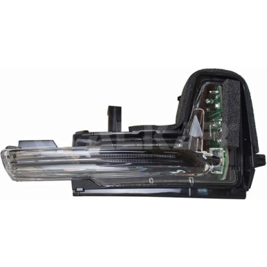 Blinkleuchte | 6202691