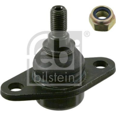 Gelenk - Radaufhängung Mini P. Cooper | 21487 Gelenk - Radaufhängung Mini P. Cooper | 21487