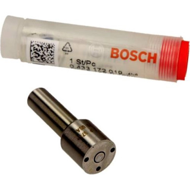 0 433 175 338 Düse 0 433 175 338 Düse