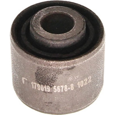 179019 Lagerung, Lenker