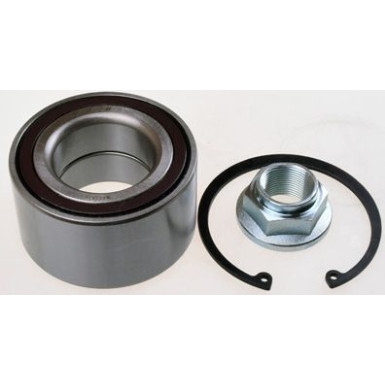 DENCKERMANN Radlager W413476