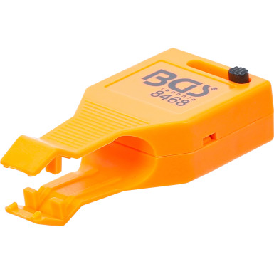 BGS Sicherungstester | 8468