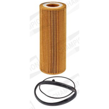 CHAMPION Ölfilter CHAMPION Ölfilter