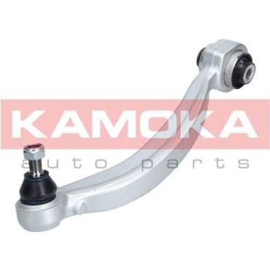 9050206 Lenker, Radaufhängung