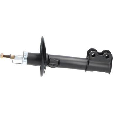 KAVO PARTS Federungsdämpfer | SSA-9013