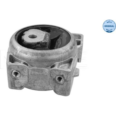 15 555 117 Lagerung Motor hi MERCEDES A,B (W169,W245) 04 MEYLE-ORIGINAL: True to OE 140240093