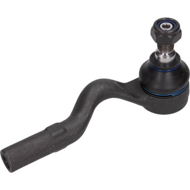 69-0111 Spurstangenkopf