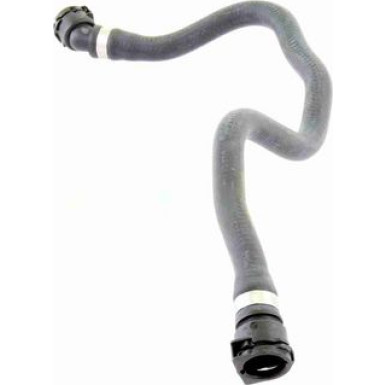 VAICO Kühlerschlauch VAICO Kühlerschlauch