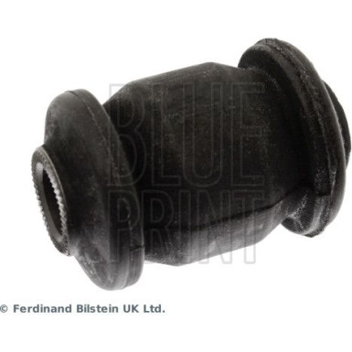 Lagerbuchse, Querlenker Hyundai P. Getz 02- Vorne | ADG08076 Lagerbuchse, Querlenker Hyundai P. Getz 02- Vorne | ADG08076