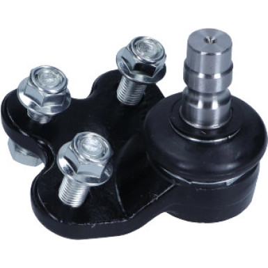 Trag-/Führungsgelenk | 72-4809 Trag-/Führungsgelenk | 72-4809