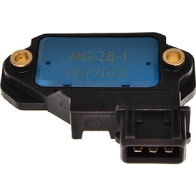 Schaltgerät, Zündanlage | 13-0067 Schaltgerät, Zündanlage | 13-0067