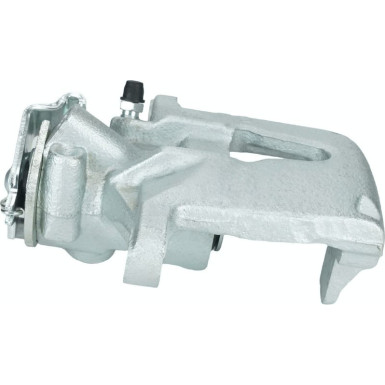 Tauschbremssattel HA re | FORD MONDEO III 00 | BHN376E