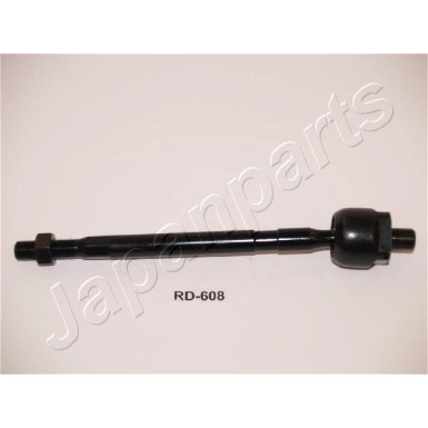 Gelenk - Lenkung Daihatsu Cuore 98-03 Le/Pr | RD-608