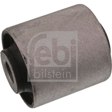 FEBI BILSTEIN Stiller Block | 41994