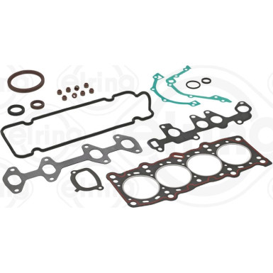 Dichtungsvollsatz, Motor | FIAT | 529.461 Dichtungsvollsatz, Motor | FIAT | 529.461