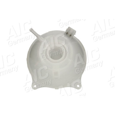 Ausgleichsbehälter,Kühlmittel SEAT,VW NEW MOBILITY PARTS 51031