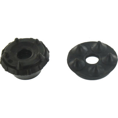 SKF Stützlager=1Stk. HA | AUDI A4 95 | VKDA 40121 SKF Stützlager=1Stk. HA | AUDI A4 95 | VKDA 40121