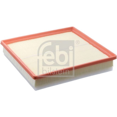 FEBI BILSTEIN Luftfilter | 34401
