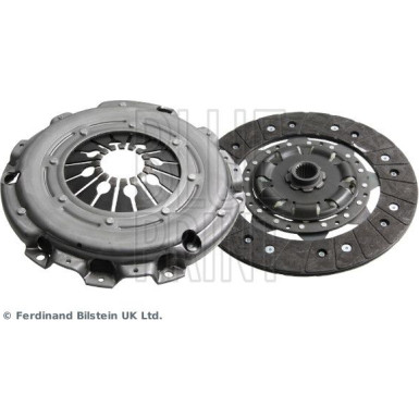 BluePrint Kupplungssatz