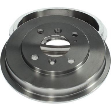 0 986 477 240 Bremstrommel 0 986 477 240 Bremstrommel