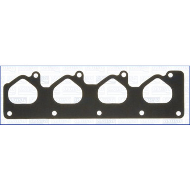 13174400 Dichtung, Ansaugkrümmer