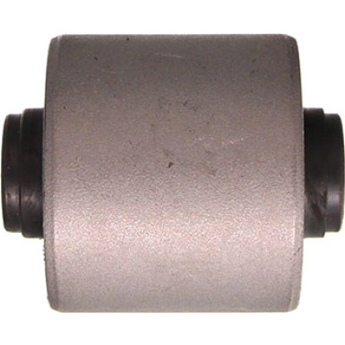 Lagerung, Lenker | 72-6803