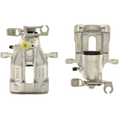 0 986 473 354 Bremssattel