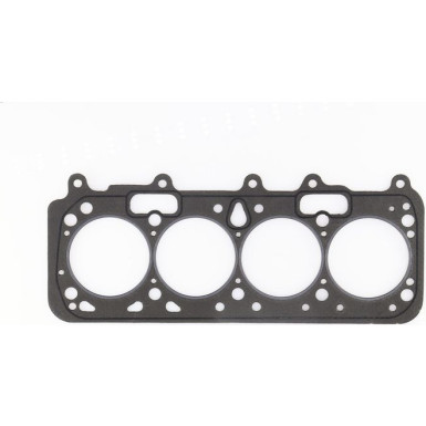 414567P Dichtung, Zylinderkopf