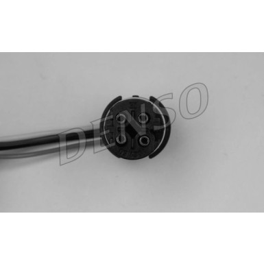 Denso | Lambdasonde | DOX-2076