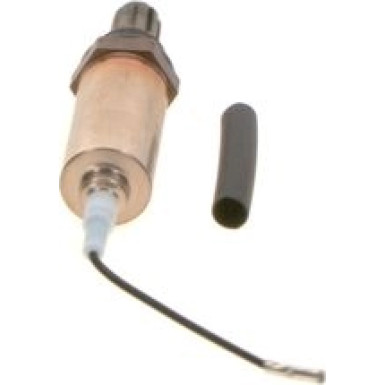 12 162 000 Lambdasonde AUDI 80,90,Coupe,VW Golf,Jetta Universal 0 258 001 025