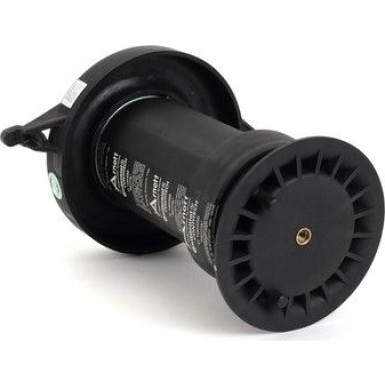 A-3634 Luftfeder, Fahrwerk Original Arnott Produkt A-3634 Luftfeder, Fahrwerk Original Arnott Produkt